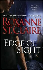 Edge Of Sight
