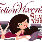 Reading Roundup-November 2010