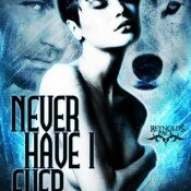 Review: Never Have I Ever by Alisha Rai