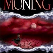 Bloodfever by Karen Marie Moning Discussion Today!