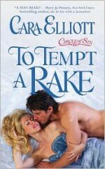 To Tempt A Rake To Tempt A Rake