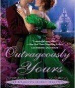 3 More Books To Giveaway – Historical This Time!