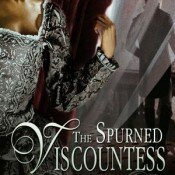 Review: The Spurned Viscountess by Shelly Munro