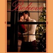 Author Guest Post + Giveaway: Marissa Dobson