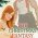 Review: The Christmas Fantasy by KT Grant