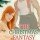Review: The Christmas Fantasy by KT Grant