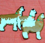 Not So Random Friday On Saturday – Christmas Edition